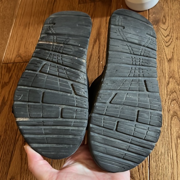 Quick Silver Slides - Picture 4 of 4